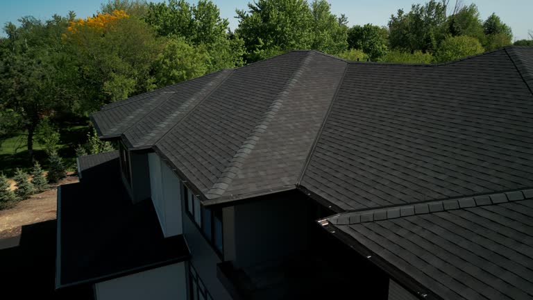  The Hammocks, FL Roofing Service Pros